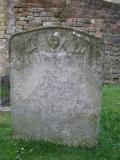 image of grave number 339620